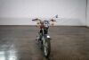 1975 Yamaha RD125 Motorcycle No Minimum / No Reserve - 6