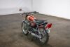 1975 Yamaha RD125 Motorcycle No Minimum / No Reserve - 17