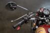1975 Yamaha RD125 Motorcycle No Minimum / No Reserve - 28