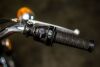1975 Yamaha RD125 Motorcycle No Minimum / No Reserve - 30