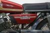 1975 Yamaha RD125 Motorcycle No Minimum / No Reserve - 35