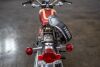1975 Yamaha RD125 Motorcycle No Minimum / No Reserve - 36