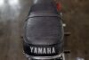 1975 Yamaha RD125 Motorcycle No Minimum / No Reserve - 37