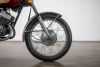 1975 Yamaha RD125 Motorcycle No Minimum / No Reserve - 38
