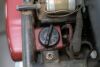 1975 Yamaha RD125 Motorcycle No Minimum / No Reserve - 55