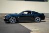 2005 Ford Mustang GT - 8