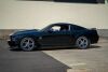 2005 Ford Mustang GT - 9