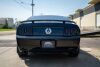 2005 Ford Mustang GT - 11