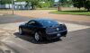 2005 Ford Mustang GT - 15