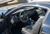 2005 Ford Mustang GT - 20