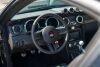 2005 Ford Mustang GT - 21
