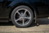 2005 Ford Mustang GT - 31