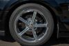 2005 Ford Mustang GT - 32