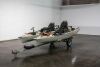 2013 Hobie Pro Angler Kayaks No Minimum / No Reserve - 4