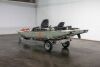 2013 Hobie Pro Angler Kayaks No Minimum / No Reserve - 9