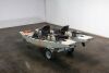 2013 Hobie Pro Angler Kayaks No Minimum / No Reserve - 12