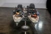 2013 Hobie Pro Angler Kayaks No Minimum / No Reserve - 18