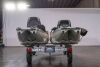 2013 Hobie Pro Angler Kayaks No Minimum / No Reserve - 28