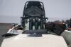 2013 Hobie Pro Angler Kayaks No Minimum / No Reserve - 36