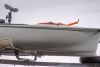 2013 Hobie Pro Angler Kayaks No Minimum / No Reserve - 49