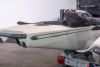 2013 Hobie Pro Angler Kayaks No Minimum / No Reserve - 51