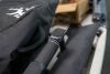 2013 Hobie Pro Angler Kayaks No Minimum / No Reserve - 54