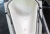 2013 Hobie Pro Angler Kayaks No Minimum / No Reserve - 68