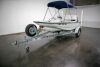 2000 Boston Whaler Sport 13' Boat No Minimum / No Reserve