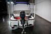 2000 Boston Whaler Sport 13' Boat No Minimum / No Reserve - 4
