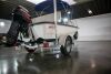2000 Boston Whaler Sport 13' Boat No Minimum / No Reserve - 5