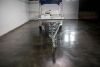 2000 Boston Whaler Sport 13' Boat No Minimum / No Reserve - 6