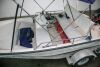 2000 Boston Whaler Sport 13' Boat No Minimum / No Reserve - 13