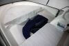2000 Boston Whaler Sport 13' Boat No Minimum / No Reserve - 17