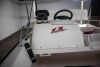 2000 Boston Whaler Sport 13' Boat No Minimum / No Reserve - 29