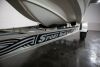 2000 Boston Whaler Sport 13' Boat No Minimum / No Reserve - 33