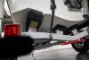 2000 Boston Whaler Sport 13' Boat No Minimum / No Reserve - 36