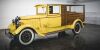 1927 Meteor Tour Vehicle No Minimum / No Reserve - 7