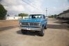 1972 Ford F-100 Pickup No Minimum / No Reserve - 16