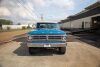 1972 Ford F-100 Pickup No Minimum / No Reserve - 17