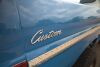1972 Ford F-100 Pickup No Minimum / No Reserve - 25