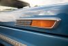 1972 Ford F-100 Pickup No Minimum / No Reserve - 26