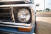 1972 Ford F-100 Pickup No Minimum / No Reserve - 29