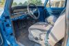 1972 Ford F-100 Pickup No Minimum / No Reserve - 34