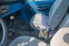 1972 Ford F-100 Pickup No Minimum / No Reserve - 35