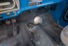 1972 Ford F-100 Pickup No Minimum / No Reserve - 36