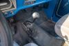 1972 Ford F-100 Pickup No Minimum / No Reserve - 37