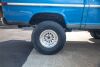 1972 Ford F-100 Pickup No Minimum / No Reserve - 42