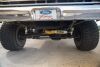 1972 Ford F-100 Pickup No Minimum / No Reserve - 49