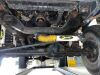 1972 Ford F-100 Pickup No Minimum / No Reserve - 52