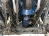 1972 Ford F-100 Pickup No Minimum / No Reserve - 53